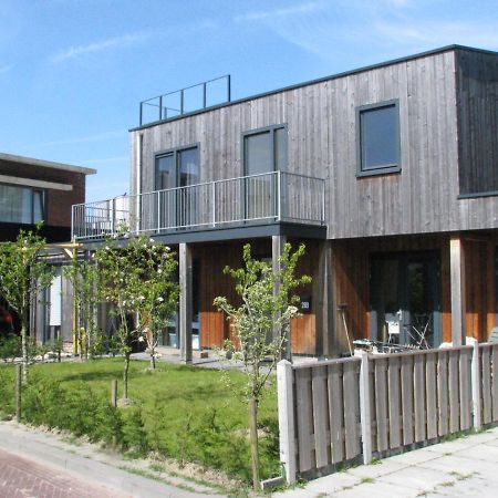 Active Bnb Den Haag Exterior foto