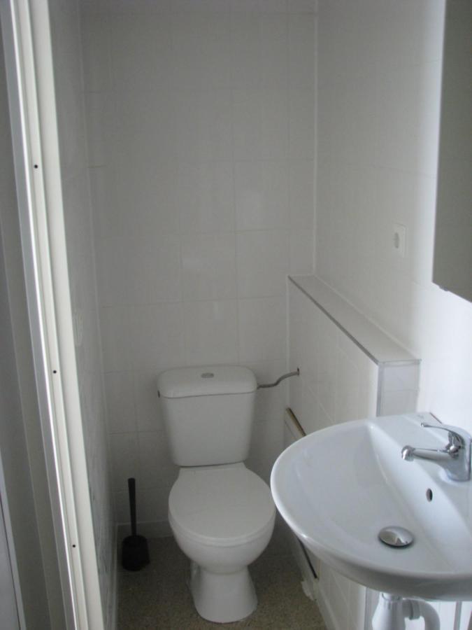 Active Bnb Den Haag Exterior foto